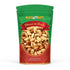 Raw Brazil Nuts - 1 Pound, (16oz) - Natural, Unsalted, Shelled, No