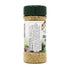 Badia Complete Seasoning, 3.5 Oz, Pack Of 8