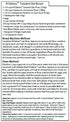 Montana Gluten Free 2 Pack 3 Gluten Free Toasted Oat Flour - of Pound Bags