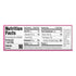 0.81 (Pack 24) Laffy Taffy Rope Candy, Strawberry Flavor, Ounce Ropes