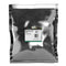 Frontier Co-op Organic Rosemary Leaf Powder, 1lb Bulk Bag - Natural and