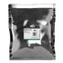 Frontier Co-op Organic Rosemary Leaf Powder, 1lb Bulk Bag - Natural and