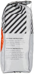 Amazon Fresh 12 Decaf Colombia Whole Bean Coffee, Medium Roast, Ounce