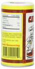 Cavender's All Purpose Greek Seasoning, 3.25 oz (Pack of 12)