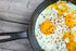 DAK's Spices Everything But Tha' Salt Blend, 100% Salt & Sugar Free, Healthy Seasoning, Low Carb & Keto Friendly, 1.5 oz