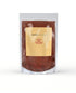 Unpretentious Ancho Chile Powder, 2lb, Mild Flavor, Dried Poblano Peppers