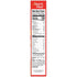 28 1 count Malt-O-Meal, Original Malt-O-Meal Hot Breakfast Cereal, Quick Cooking, Ounce