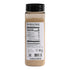 12 oz Porcini Mushroom Powder, Pure Dried Porcini Seasoning for Risotto, Soup, Pasta & Sauces, by Woodland Gourmet
