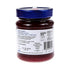 Hero 12 Red Raspberry Premium Fruit Spread Ounce