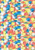 ROBIN EGGS 2.5 WHOPPERS Malted Milk Candy, Easter Candy, Easter Basket Fillers, Easter Candy Treats Bulk Pounds |