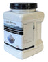 Superfine Caster Sugar by Medley Hills Farm, 2.5 lbs in Reusable Container for Baking