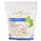 Evergreen Sweets Chewing gum - 400 Pieces Per Bag - Natural Peppermint Gum Made