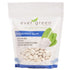 Evergreen Sweets Chewing gum - 400 Pieces Per Bag - Natural Peppermint Gum Made