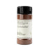(2.4 Olive & Vine Ground Mace, Warm Spice, For Baking & Sauces, Rich Tradition, Authentic Taste, For Global Recipes