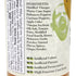 Pain is Good 13.5oz - Spicy Honey Habanero Screaming Wing Sauce - Bottle - Made in USA - All Natural Ingredients