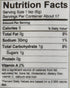 Grinders Death Nectar, Extremely Hot Ghost Pepper Hot Sauce, 3.5 oz
