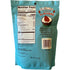 TJ's (Pack 2) Trader Joe's Coconut Flavored Almonds