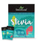 SweetLeaf Stevia Packets, 70 Count