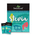 SweetLeaf Stevia Packets, 70 Count