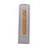 6 Rustic Bakery, Flatbread Onion Creme French, Ounce