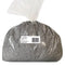Los Chileros Blue Corn Atole 4lb bulk bag
