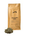 Jovvily Mugwort Leaf Cut & Sifted - 1 lb Herbal Tea - No Additives.