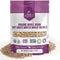 Great River Milling Organic Soft White Winter Wheat | Whole Grain Wheat