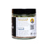 2.2 Oz Truffle Salt Blend with Extra Truffle, Chives, Red Pepper Flakes, Aleppo Pepper, Sea Salt- SydSalt Super Truffle