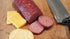 Cooking Wild Seasonings Summer 5 3.5 Packet Packet Sausage Seasoning, Seasons up to pounds of Wild Game or Domestic