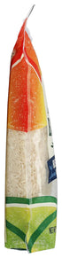 32 OZ WHOLE FOODS MARKET Organic Regenerative Basmati White Rice