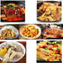 QLMLWR Sticks,238g/8.39oz,2 Pack,Asian Tofu SkinYubaDried Bean Curd Sticks, Dried Bean Curd Stick,Handmade Soy Tofu
