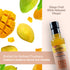 (250ML Kouzini Ultra Premium Mango Balsamic Vinegar Bottle)