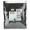 Frontier Co-op Salt and Vinegar Wing Seasoning, 1lb Bulk Bag - Tangy