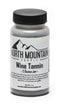 North Mountain Supply WT-2oz Wine Tannin, 2 Ounce Jar