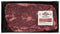 Pineland Farms NATURAL MEATS Chuck Roast, 32 OZ