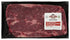 Pineland Farms NATURAL MEATS Chuck Roast, 32 OZ