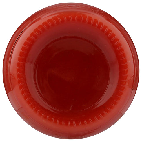 24 OZ ORGANICO BELLO Organic Strained Passata Tomatoes