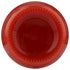 24 OZ ORGANICO BELLO Organic Strained Passata Tomatoes