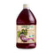 Mother Earth, Organic Red Wine Vinegar with The Mother, Fresh Pressed Organic