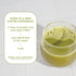 Laird Superfood Matcha Instant Latte - Green Tea Powder with Adaptogens, Packed with Antioxidants and Superfood Coconut