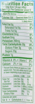 8 Oz Dole California Chopped Dates, Dried Fruit, Gluten Free Snack, Bag