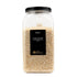 (3 GranAroma Chopped Onion, Cut & Dried, Soups & Casseroles, Versatile Ingredient Pound)