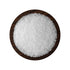 4oz KOSHER CERTIFIED Flake Sea Salt - Flake Finish, Finishing Salt