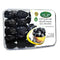 bonballoon Ajwa Madina Brilliant Saudi Dates Palm Palms Dates Natural Pure Sweet Taste