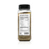 16 oz Spiceology Greek Freak Mediterranean Seasoning Greek Herbs & Spices for Chicken, Potatoes, Salad, Gyros, Pasta