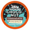 Java Factory Coffee Pods Choconut, 40 Count - Chocolate Coconut Flavored, Compatible