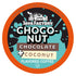 Java Factory Coffee Pods Chocolate and Coconut Coffee for Keurig K Cup