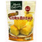 Multipack Marie Calendar Corn Bread Mix, Honey Butter, Just Add Water, Mix, and