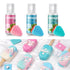 Oil Based Food Coloring for Chocolate, Candy Melts, Donuts, Strawberries, Frosting, Cake,