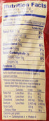 24 French's Fried Onions Original, Ounce